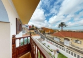 Chalet independiente con terreno en venta en la España, Las Palmas de Gran Canaria, ref: TR145830 foto