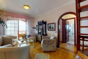 Las Palmas de Gran Canaria 450&nbsp;m²