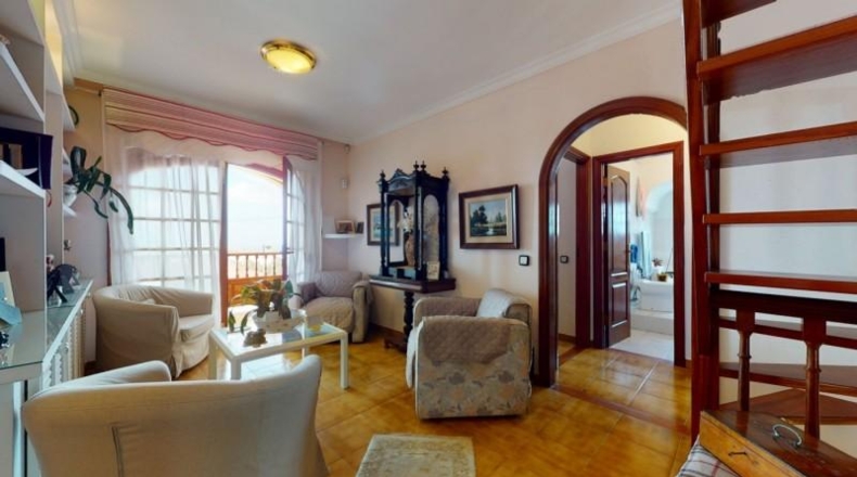 Las Palmas - Las Palmas de Gran Canaria - 450m2