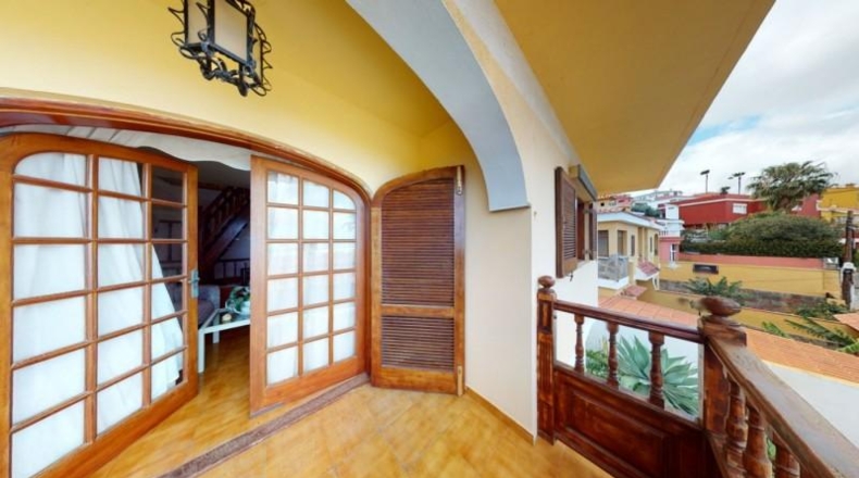Las Palmas - Las Palmas de Gran Canaria - 450m2