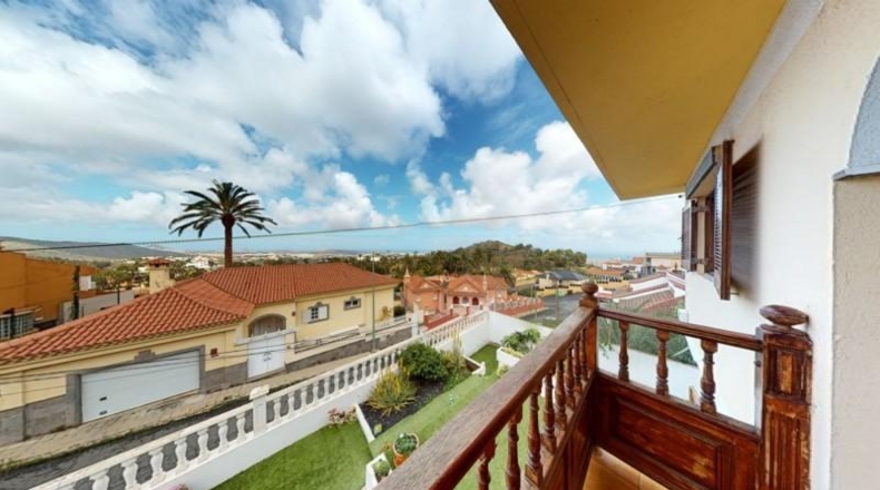 Las Palmas - Las Palmas de Gran Canaria - 450m2