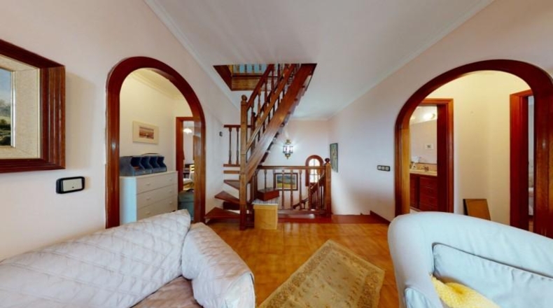 Las Palmas - Las Palmas de Gran Canaria - 450m2