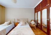 Chalet independiente con terreno en venta en la España, Las Palmas de Gran Canaria, ref: TR145830 foto