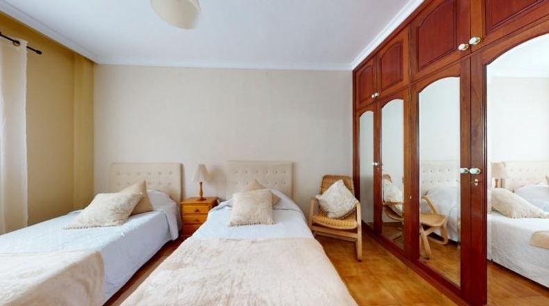 Las Palmas - Las Palmas de Gran Canaria - 450m2