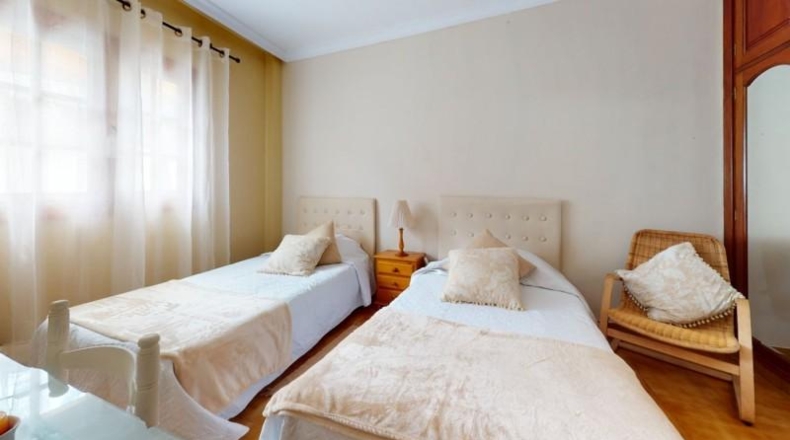 Las Palmas - Las Palmas de Gran Canaria - 450m2