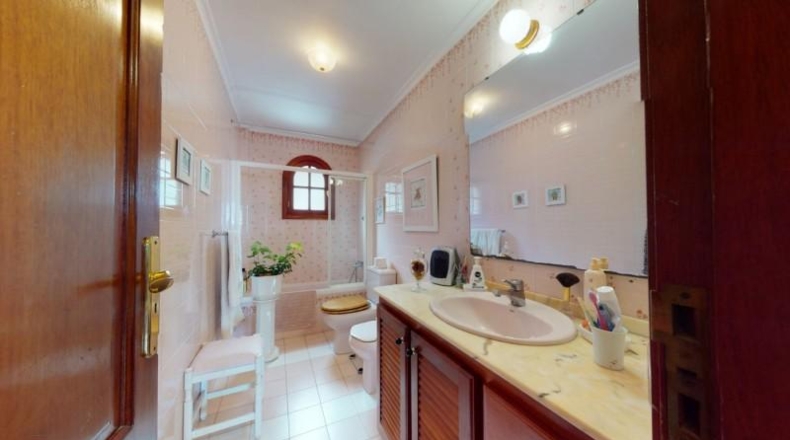 Las Palmas - Las Palmas de Gran Canaria - 450m2