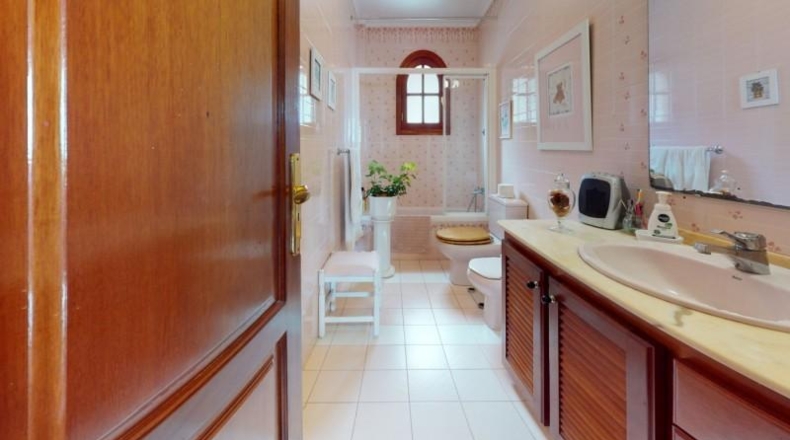 Las Palmas - Las Palmas de Gran Canaria - 450m2