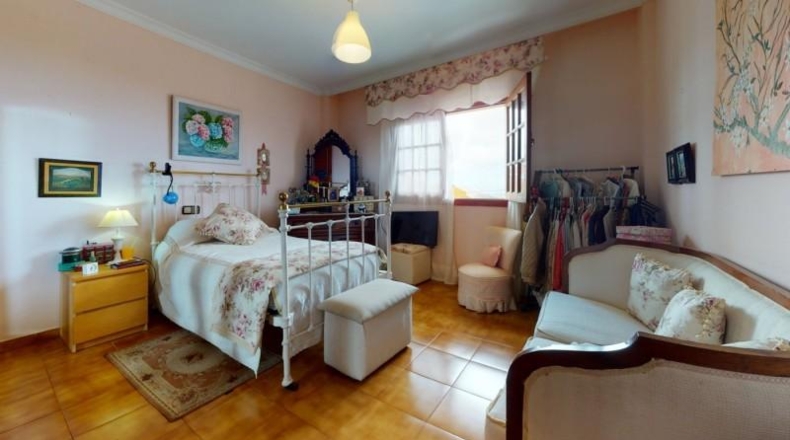 Las Palmas - Las Palmas de Gran Canaria - 450m2