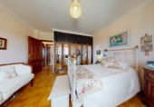 Chalet independiente con terreno en venta en la España, Las Palmas de Gran Canaria, ref: TR145830 foto
