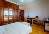 Chalet independiente con terreno en venta en la España, Las Palmas de Gran Canaria, ref: TR145830 foto
