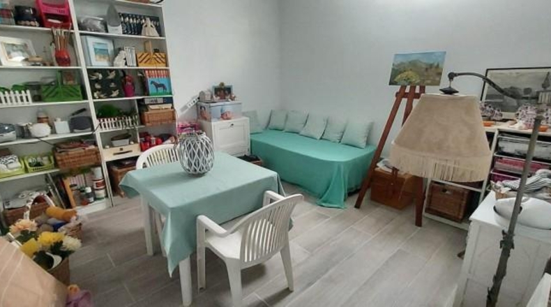 Las Palmas - Las Palmas de Gran Canaria - 450m2