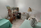 Chalet independiente con terreno en venta en la España, Las Palmas de Gran Canaria, ref: TR145830 foto