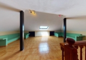 Chalet independiente con terreno en venta en la España, Las Palmas de Gran Canaria, ref: TR145830 foto