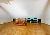 Chalet independiente con terreno en venta en la España, Las Palmas de Gran Canaria, ref: TR145830 foto
