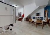 Chalet independiente con terreno en venta en la España, Las Palmas de Gran Canaria, ref: TR145830 foto