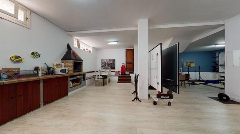 Las Palmas - Las Palmas de Gran Canaria - 450m2