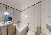 Chalet independiente con terreno en venta en la España, Las Palmas de Gran Canaria, ref: TR145830 foto