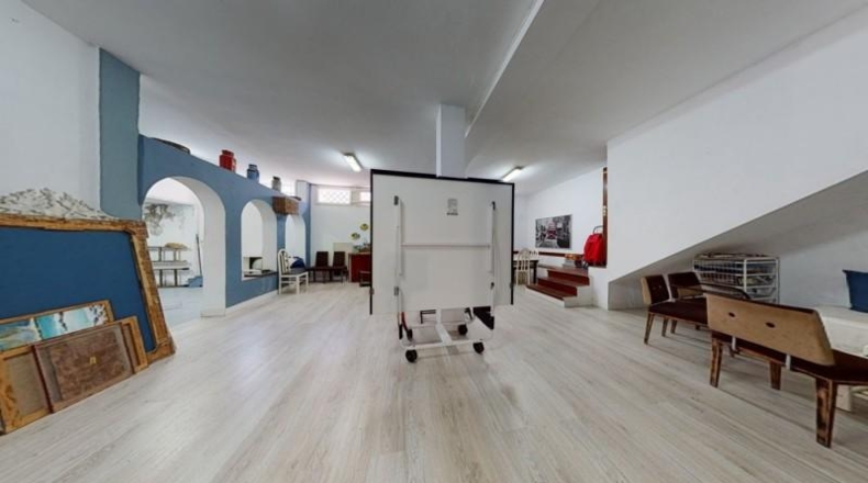 Las Palmas - Las Palmas de Gran Canaria - 450m2
