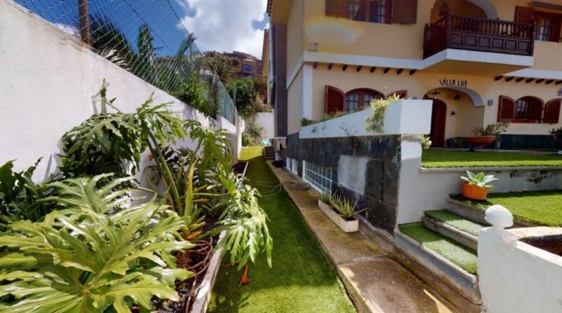Las Palmas - Las Palmas de Gran Canaria - 450m2