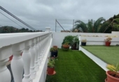 Chalet independiente con terreno en venta en la España, Las Palmas de Gran Canaria, ref: TR145830 foto