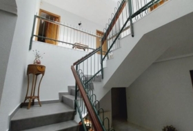 Foto 18