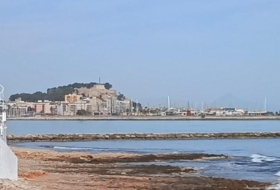 Foto 9