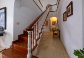 Chalet independiente con terreno en venta en la España, Las Palmas de Gran Canaria, ref: TR223346 foto