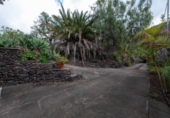 Chalet independiente con terreno en venta en la España, Las Palmas de Gran Canaria, ref: TR223346 foto