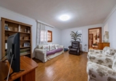 Chalet independiente con terreno en venta en la España, Las Palmas de Gran Canaria, ref: TR223346 foto