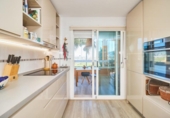 Detached villa with land for sale on España, Campo-Mijas, ref: TR405046 photo
