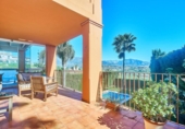 Detached villa with land for sale on España, Campo-Mijas, ref: TR405046 photo