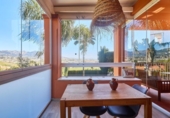Detached villa with land for sale on España, Campo-Mijas, ref: TR405046 photo