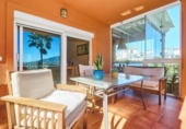 Detached villa with land for sale on España, Campo-Mijas, ref: TR405046 photo