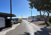 Suelo urbano en venta en la España, Moncada, ref: TR388401 foto