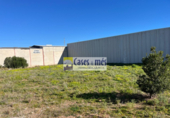 Suelo urbano en venta en la España, Moncada, ref: TR388401 foto