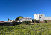 Suelo urbano en venta en la España, Moncada, ref: TR388401 foto