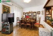 Chalet independiente con terreno en venta en la España, Granada, ref: TR399770 foto