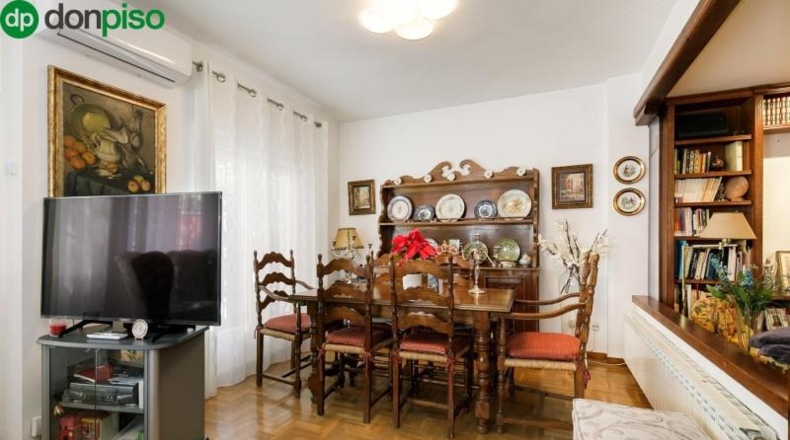 Granada - Гранада - 391m2