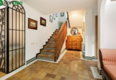 Chalet independiente con terreno en venta en la España, Granada, ref: TR399770 foto