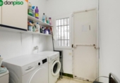 Chalet independiente con terreno en venta en la España, Granada, ref: TR399770 foto