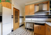 Chalet independiente con terreno en venta en la España, Granada, ref: TR399770 foto
