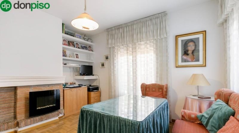 Granada - Гранада - 391m2