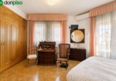 Chalet independiente con terreno en venta en la España, Granada, ref: TR399770 foto