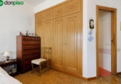 Chalet independiente con terreno en venta en la España, Granada, ref: TR399770 foto