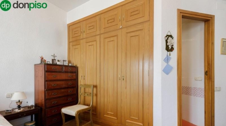 Granada - Гранада - 391m2