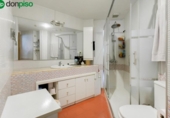 Chalet independiente con terreno en venta en la España, Granada, ref: TR399770 foto