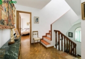 Chalet independiente con terreno en venta en la España, Granada, ref: TR399770 foto