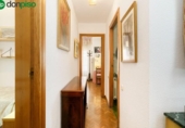 Chalet independiente con terreno en venta en la España, Granada, ref: TR399770 foto