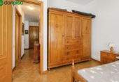 Chalet independiente con terreno en venta en la España, Granada, ref: TR399770 foto