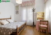Chalet independiente con terreno en venta en la España, Granada, ref: TR399770 foto
